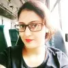 Monalisha Polley