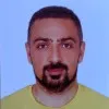 Abdullah Küçük