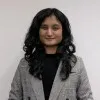 Nishtha Agarwal