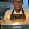 philip kamau