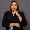 Grace Mushiya