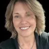 Lou Anne Treadwell