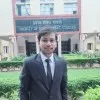 RRahul Kumar