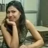 MAMTA JEENA