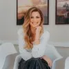 Bruna Weigert