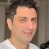 Vahid Alamipour