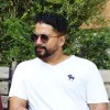 Mohammed Javid Jaleel