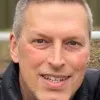 Mark Glasser