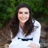 Sloan Kopelman