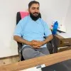 Engr Gul Nawab Khan