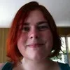 Rachel McEntire