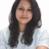 Shalini Chakrabarty