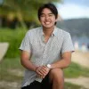 Randy Ihara