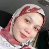 Liaa Aziz