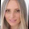 Ilana bloch