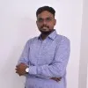 Het Patel