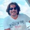MURAT GUNARSLAN