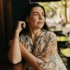 Daiane Behren Pivari do Amaral