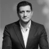 Tamer Şener