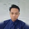 Rizky Fa