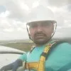 C Bhuvan Kumar