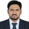 ASWIN KUMAR