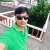 Vishwavijay Mahapatra