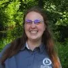 Tori Philippi