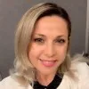 Dorina Pellumaj