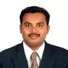 Prabu Natarajan
