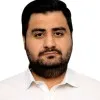 Rehan Hasan