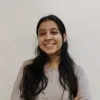 Suhani Gupta