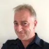 Anthony Archer