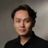 YC Lau