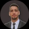 Mohamed OMARI