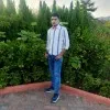 SATISH DONGRE