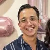 Aaron Rodriguez
