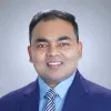 Sanjay Kumar Jaiswal