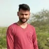 Shiv kumar Kirar