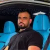 Mohammed Momin