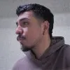Adrian Espinoza