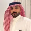 Hamad Alsaiari