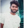 Hareesh Bondugula
