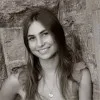 Kaiya Devitre