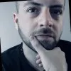 Facundo Cardinali