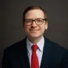 David Walczak