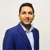 Abhi Parab