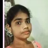 Kalyani Gandamaneni