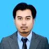 Helmi Hartanto