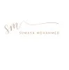 Sumaya Mohammed
